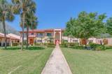 9543 86TH Avenue - Photo 2