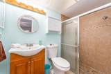 9543 86TH Avenue - Photo 21