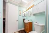 9543 86TH Avenue - Photo 22