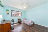 9543 86TH Avenue - Photo 23