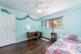 9543 86TH Avenue - Photo 24