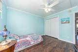 9543 86TH Avenue - Photo 25