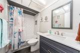 9543 86TH Avenue - Photo 26