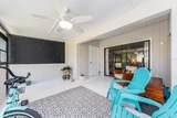9543 86TH Avenue - Photo 28
