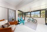 9543 86TH Avenue - Photo 29