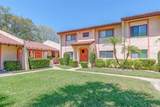 9543 86TH Avenue - Photo 3