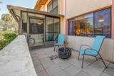 9543 86TH Avenue - Photo 30