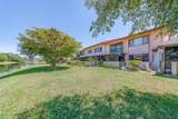 9543 86TH Avenue - Photo 31
