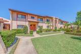 9543 86TH Avenue - Photo 4