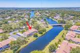 9543 86TH Avenue - Photo 40