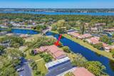 9543 86TH Avenue - Photo 41