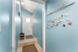 9543 86TH Avenue - Photo 5