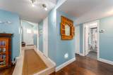 9543 86TH Avenue - Photo 6