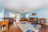 9543 86TH Avenue - Photo 7