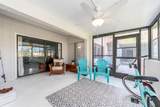 9543 86TH Avenue - Photo 8