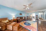 9543 86TH Avenue - Photo 9