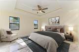 756 Bowman Terrace - Photo 18