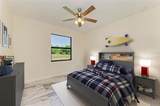 756 Bowman Terrace - Photo 28