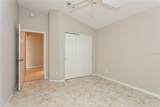 1101 New Winsor Loop - Photo 25