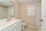 1101 New Winsor Loop - Photo 26