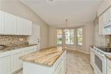 1101 New Winsor Loop - Photo 8