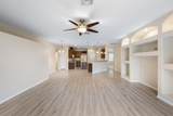 2622 Yukon Cliff Drive - Photo 10