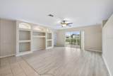 2622 Yukon Cliff Drive - Photo 11