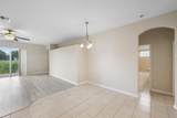 2622 Yukon Cliff Drive - Photo 12