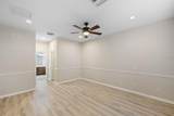 2622 Yukon Cliff Drive - Photo 13