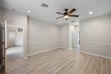 2622 Yukon Cliff Drive - Photo 14