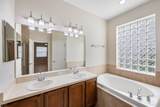 2622 Yukon Cliff Drive - Photo 17