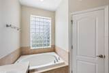 2622 Yukon Cliff Drive - Photo 19