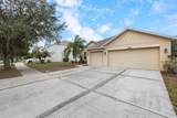 2622 Yukon Cliff Drive - Photo 2