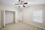 2622 Yukon Cliff Drive - Photo 20