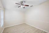 2622 Yukon Cliff Drive - Photo 22