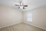 2622 Yukon Cliff Drive - Photo 23