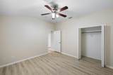 2622 Yukon Cliff Drive - Photo 24