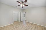 2622 Yukon Cliff Drive - Photo 25