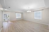 2622 Yukon Cliff Drive - Photo 26