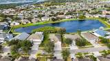 2622 Yukon Cliff Drive - Photo 29