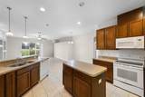 2622 Yukon Cliff Drive - Photo 3
