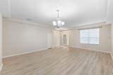 2622 Yukon Cliff Drive - Photo 30