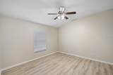 2622 Yukon Cliff Drive - Photo 31