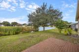 2622 Yukon Cliff Drive - Photo 32