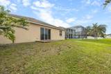 2622 Yukon Cliff Drive - Photo 33