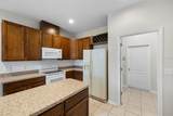 2622 Yukon Cliff Drive - Photo 4
