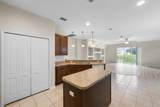 2622 Yukon Cliff Drive - Photo 5