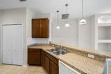 2622 Yukon Cliff Drive - Photo 6