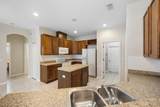 2622 Yukon Cliff Drive - Photo 7