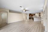 2622 Yukon Cliff Drive - Photo 8